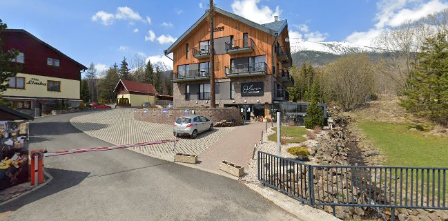 Olívia Café & Wine bar