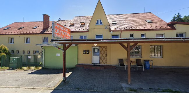 Pizza Franko Banská Bystrica