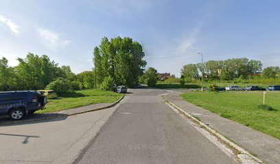 Radek Buch 2B Catering