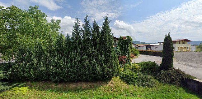 Opinii despre Hostinec na Psote în Revúcka Lehota - Gastronómia a pohostinstvo