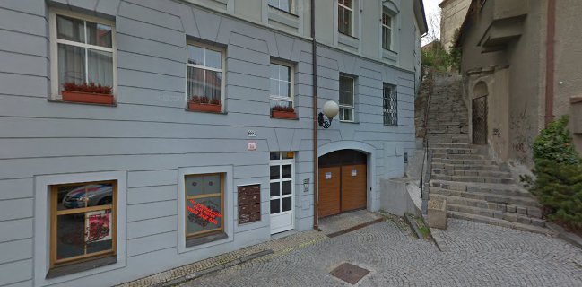 DRAK&FINCH Winebar Coffeeshop