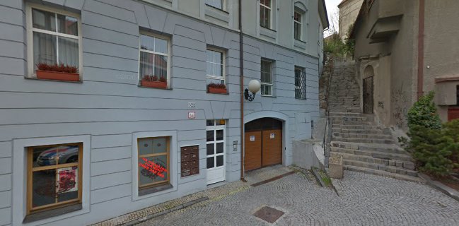 Opinii despre Cafe Hexe în Bratislava - Gastronómia a pohostinstvo