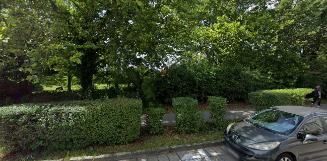 Pizza Dobré Vibrácie