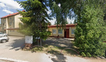 Pohostinstvo - Hajtolová Eva