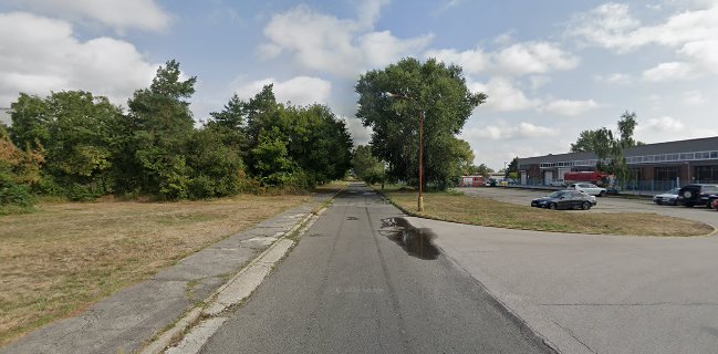 Radek Buch 2B Catering