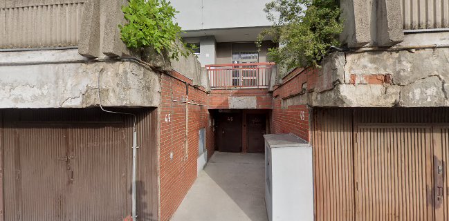 Sport Caffe Mourinho