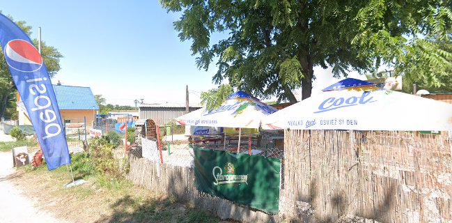 Opinii despre Bufet Flinstones - Micherova zátoka în Ružinov - Gastronómia a pohostinstvo