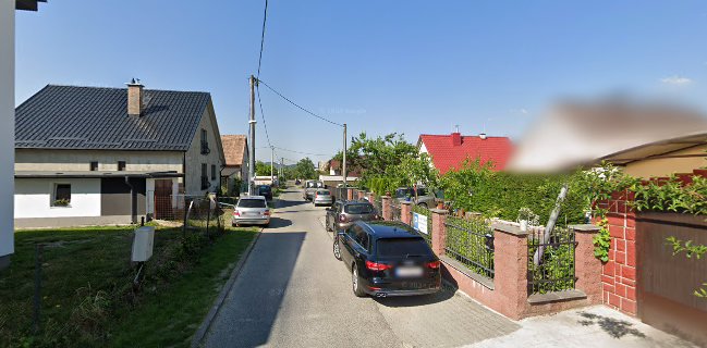 VinCent predaj vína