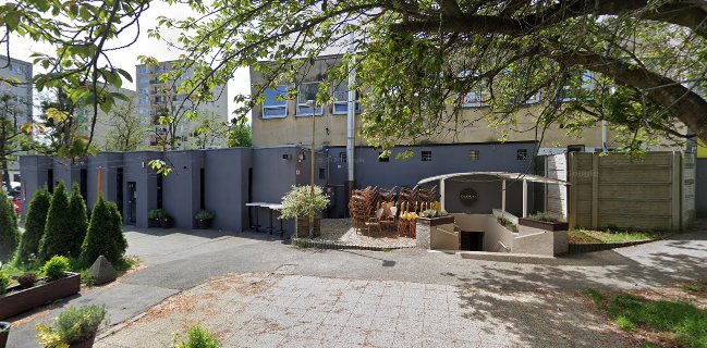 Opinii despre BOWLING PUB ERIKA în Košice - Gastronómia a pohostinstvo