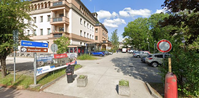 Rustic Wine after Coffee