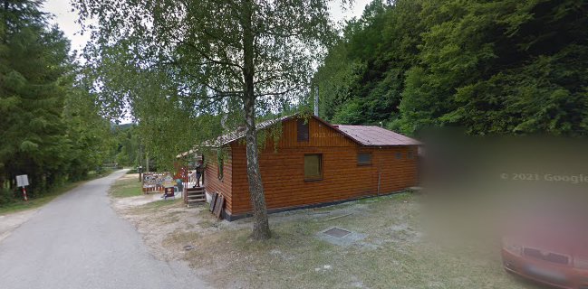 Opinii despre Chata Fatranka în Šútovo - Gastronómia a pohostinstvo