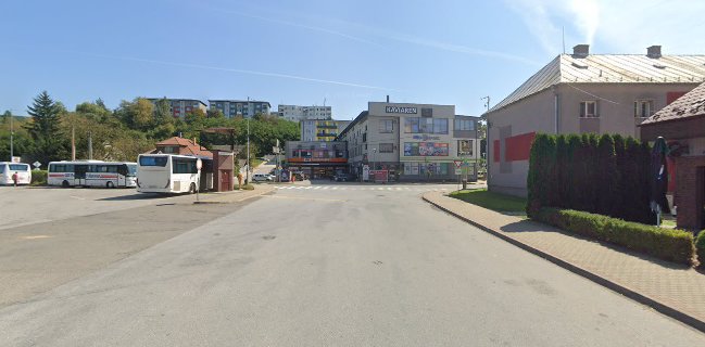 ZARA CAFFE * & SISHA & LOUNGE