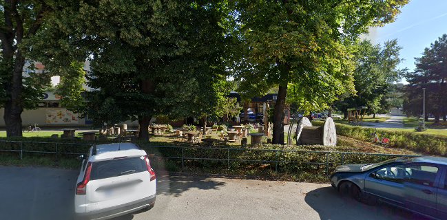 Femix - JUDr. Fenin Miroslav - Reštaurácia Pod Zeleným Stromom