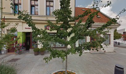 Ristorante & Pizzeria La Marina