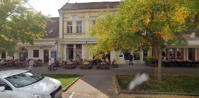 Opinii despre Lunch Bar Pasha în Pezinok - Gastronómia a pohostinstvo