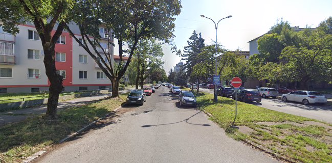 Vachovia Pizza & Pub