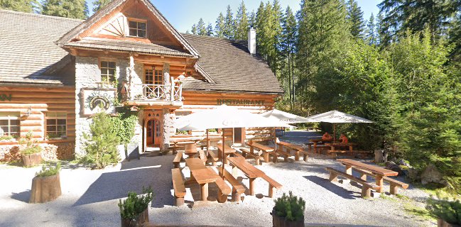 Opinii despre Penzión Šindlovec în Zuberec - Gastronómia a pohostinstvo