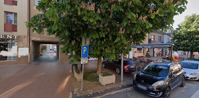 Zmrzlina Cukráreň Special