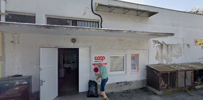 Raspberry Café & Drinks