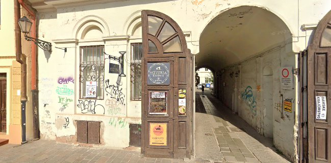 Mogu-Mogu café & food