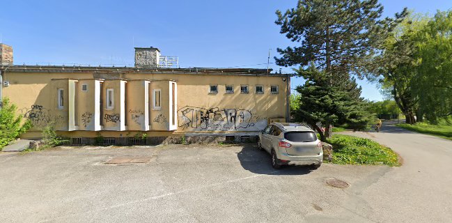 Zmrzlina Jadran- Anička