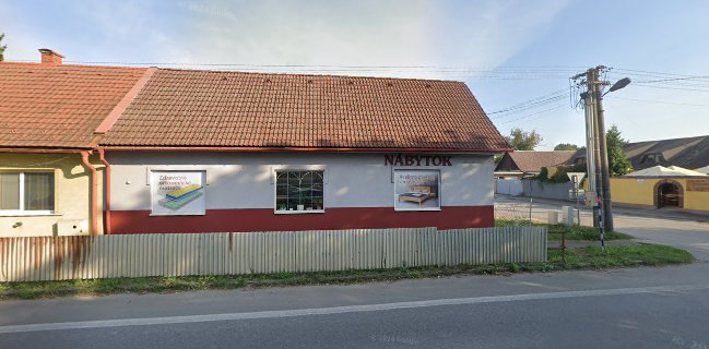 Pizza Pietro Humenné