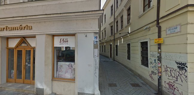 Gatto Matto Ventúrska