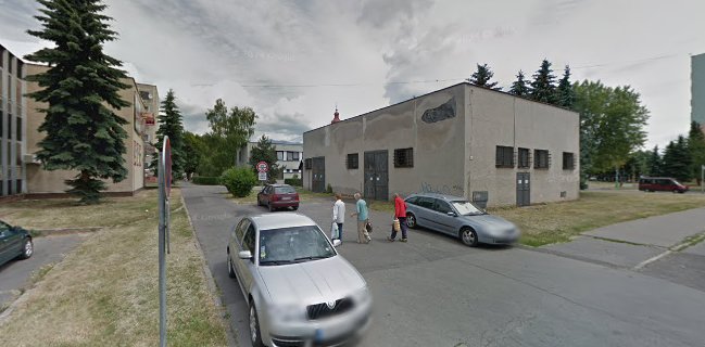 Pizza Planet - Liptovský Mikuláš