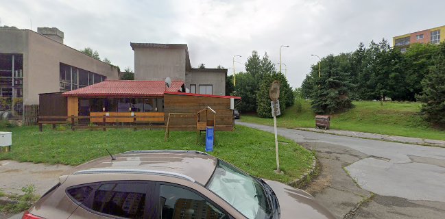 EZAT caffe & restaurant