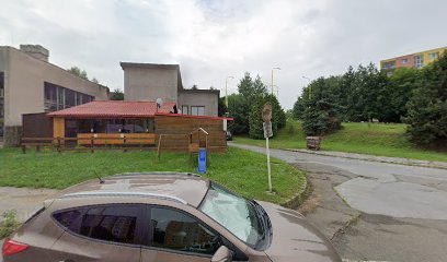 EZAT caffe & restaurant