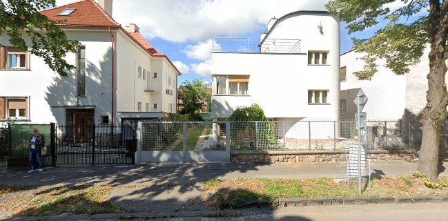 Opinii despre Vila K by Rosetta, Rosetta / coffee shop / kaviareň în Nitra - Gastronómia a pohostinstvo