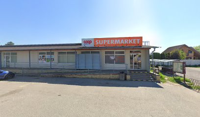 Reštaurácia Čierna Ruža