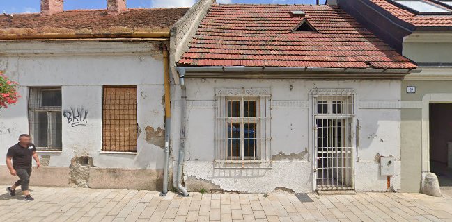 Pizza Galileo Trnava