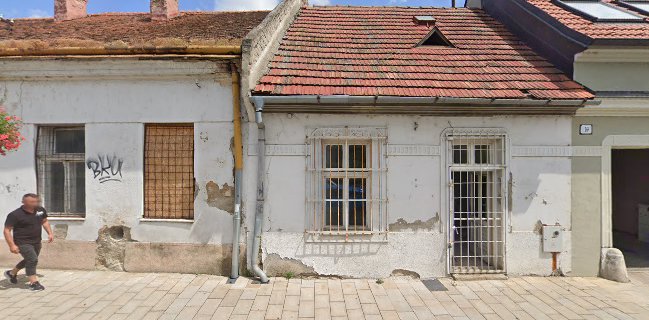 Opinii despre Pizza Galileo Trnava în Trnava - Gastronómia a pohostinstvo