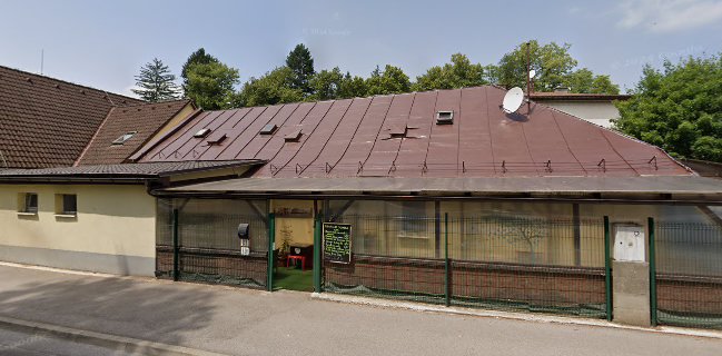 Ristorante La Secchia