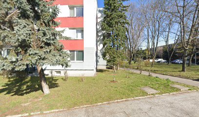 Alex Bratislava s.r.o