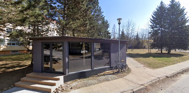 EL CHAPO - Mexické špeciality