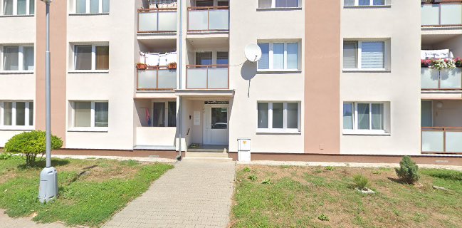 Reštaurácia Kozár S&S