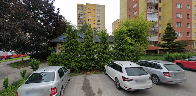 Opinii despre Little Italy Gelato - Zmrzlina Prešov în Sekčov - Gastronómia a pohostinstvo