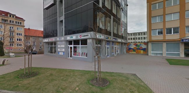 Opinii despre Kávičkáreň în Poprad - Gastronómia a pohostinstvo