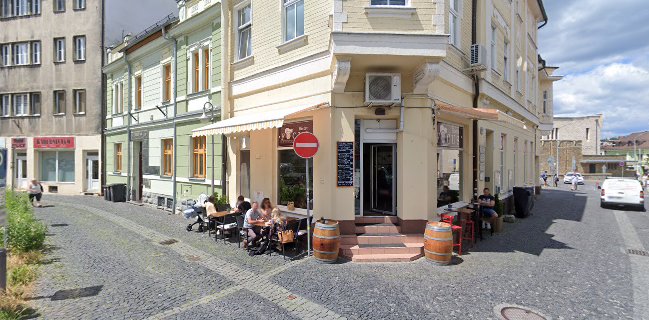 FARMAMARKET poctivé potraviny