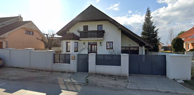 Monikinetorty s.r.o.