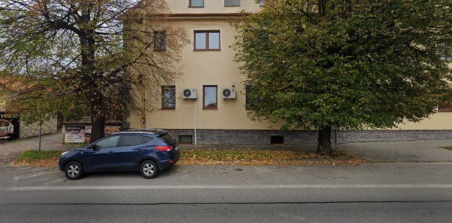 Reštaurácia Jozef II.