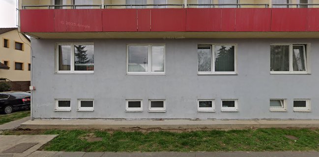 Reštaurácia Apetito