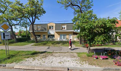 Vinárstvo Knápek - Predajňa Komárno