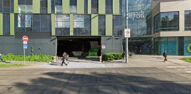 Opinii despre Shanghai | Wok & Sushi în Staré Mesto - Gastronómia a pohostinstvo