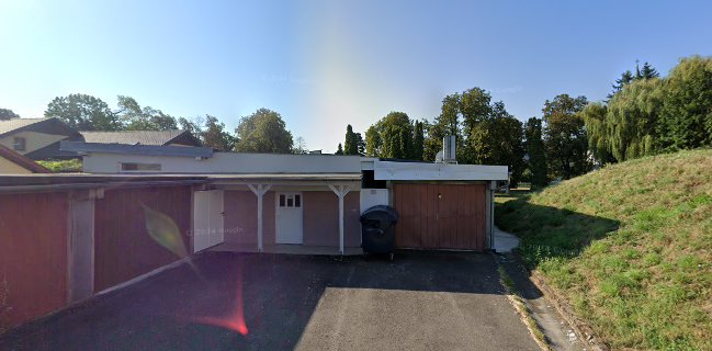 Opinii despre Zmrzlina CAMBERA în Strážske - Gastronómia a pohostinstvo