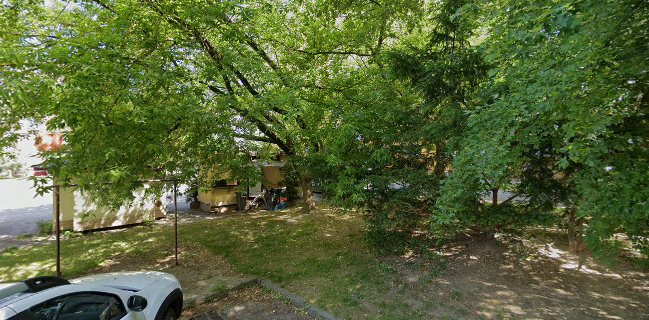 Pekáreň Ďuroška - prevádzka Polomská