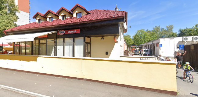 Slimáčikovo s.r.o.