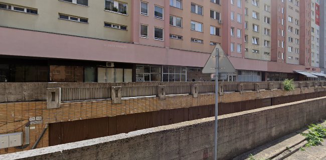 Comentarii opinii despre Family Bakery